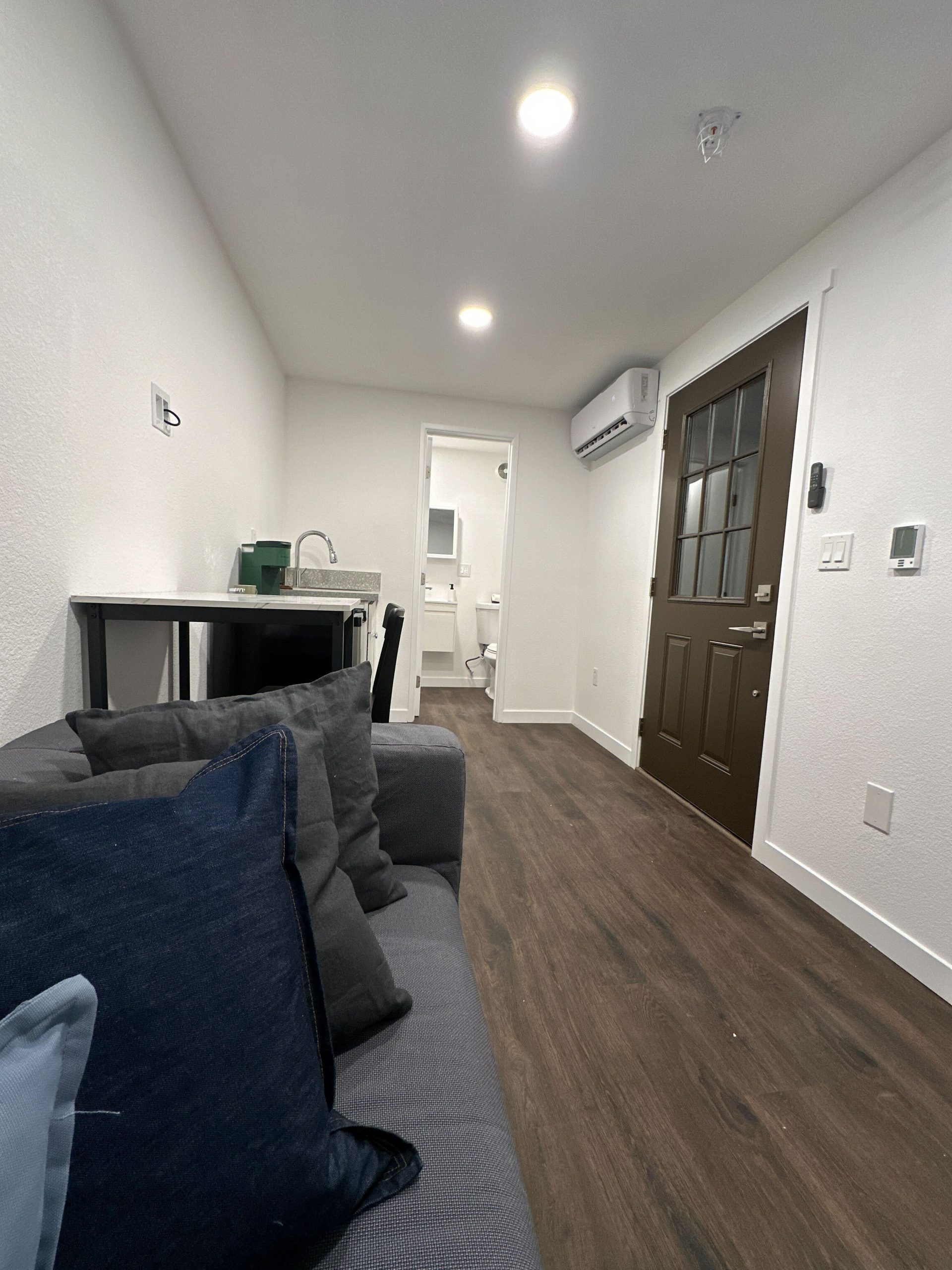 shipping containers homes
