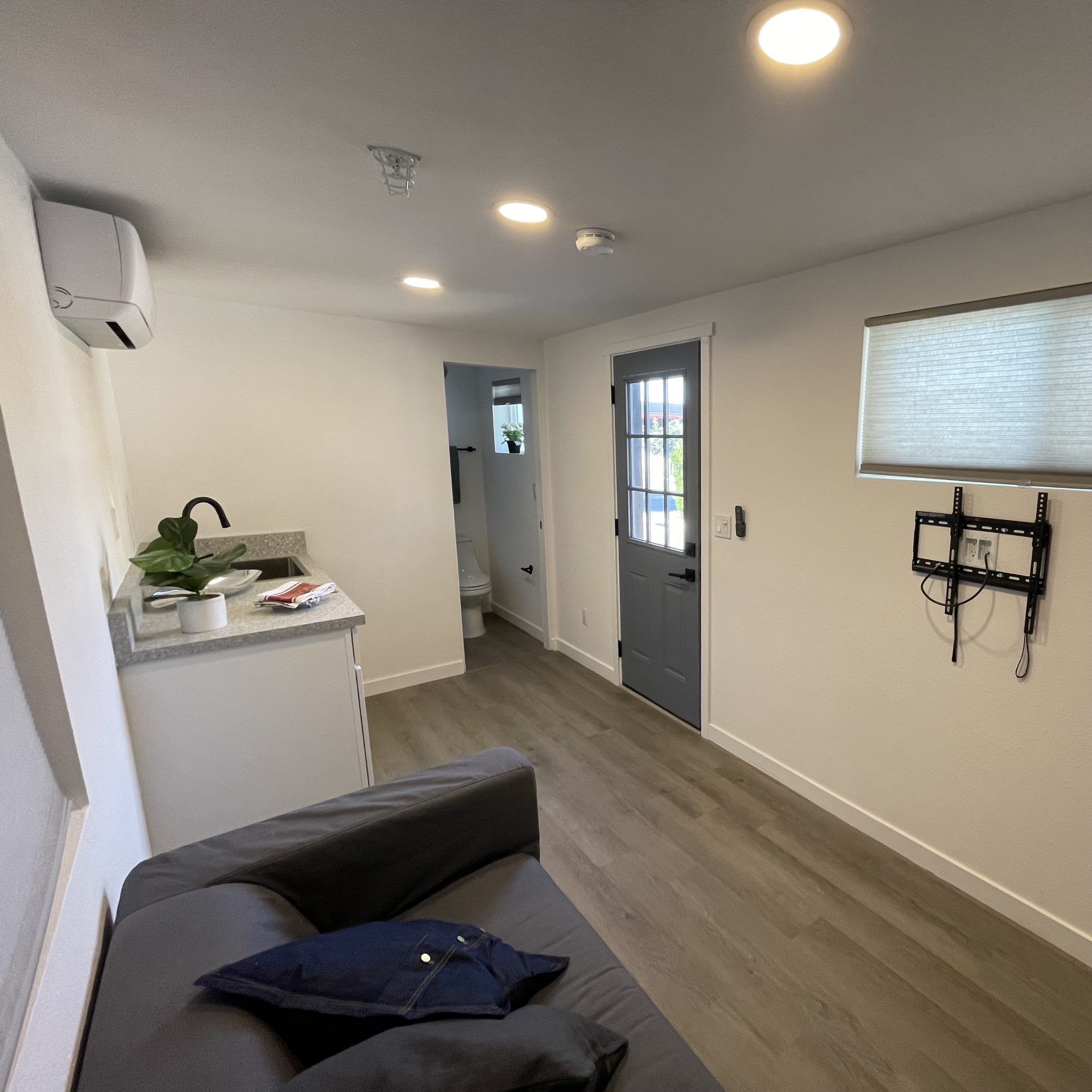 prefab shipping container homes