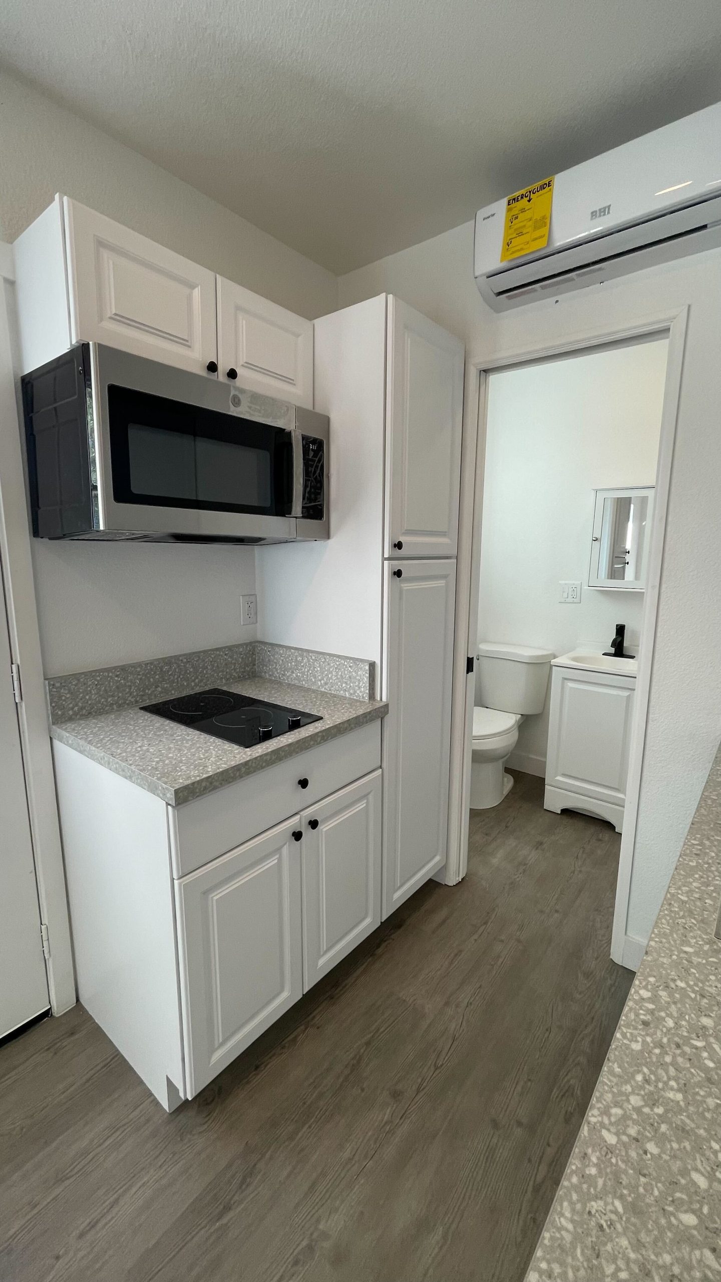 shipping container homes cost