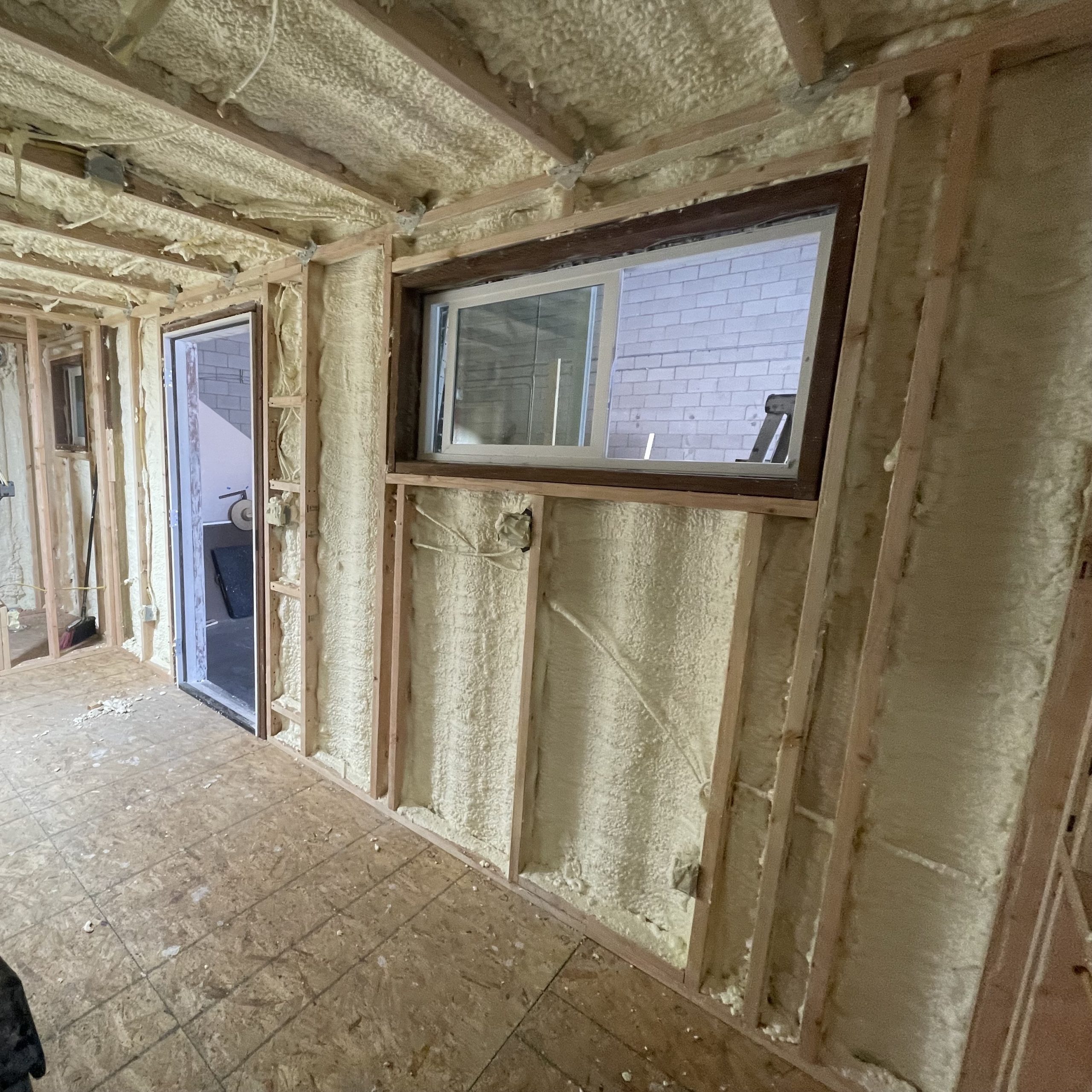 building plans shipping container homes
