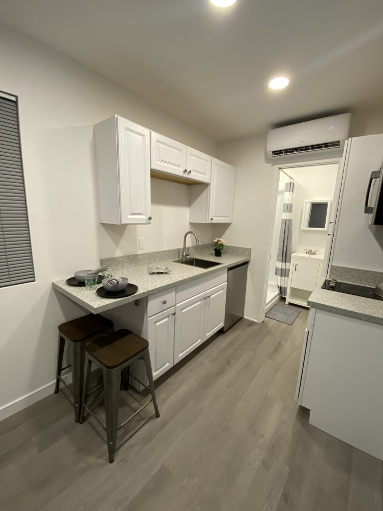 shipping container home designs